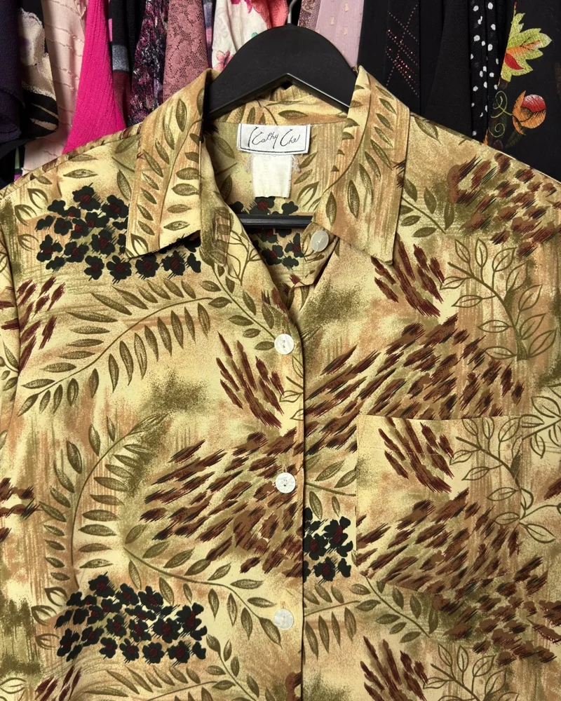 Shirts, size Other, photo 3