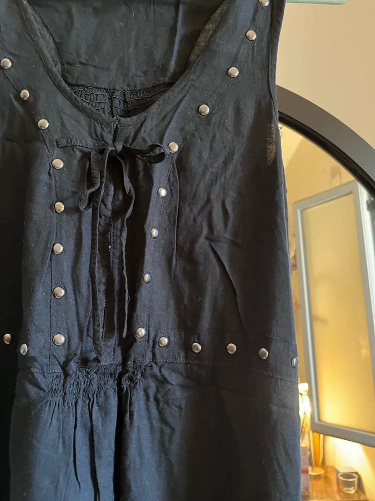 Midi Dresses, size M / 38 / 10, photo 4