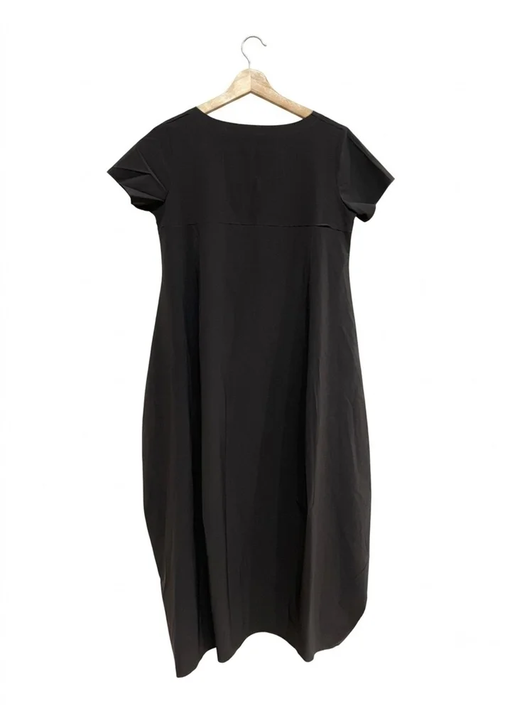 Maxi Dresses, size M / 38 / 10, photo 2