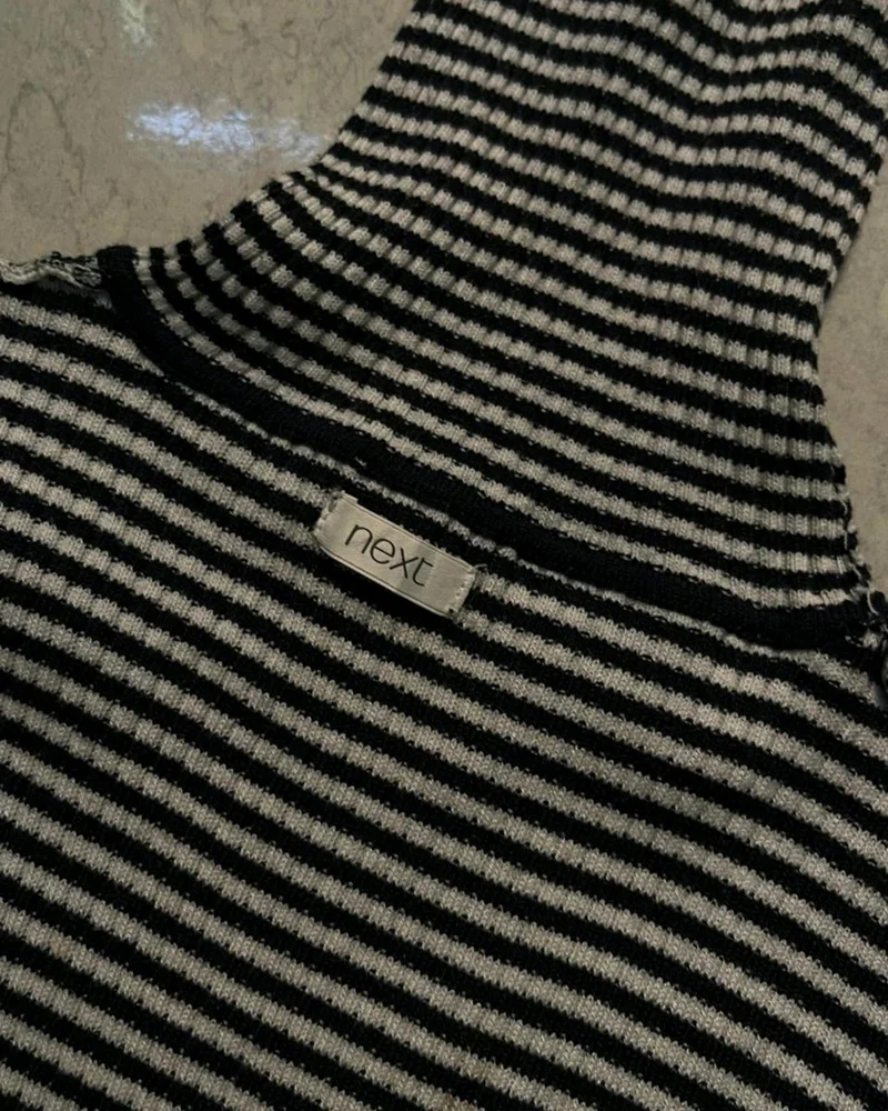 Next Sweaters & Pullovers