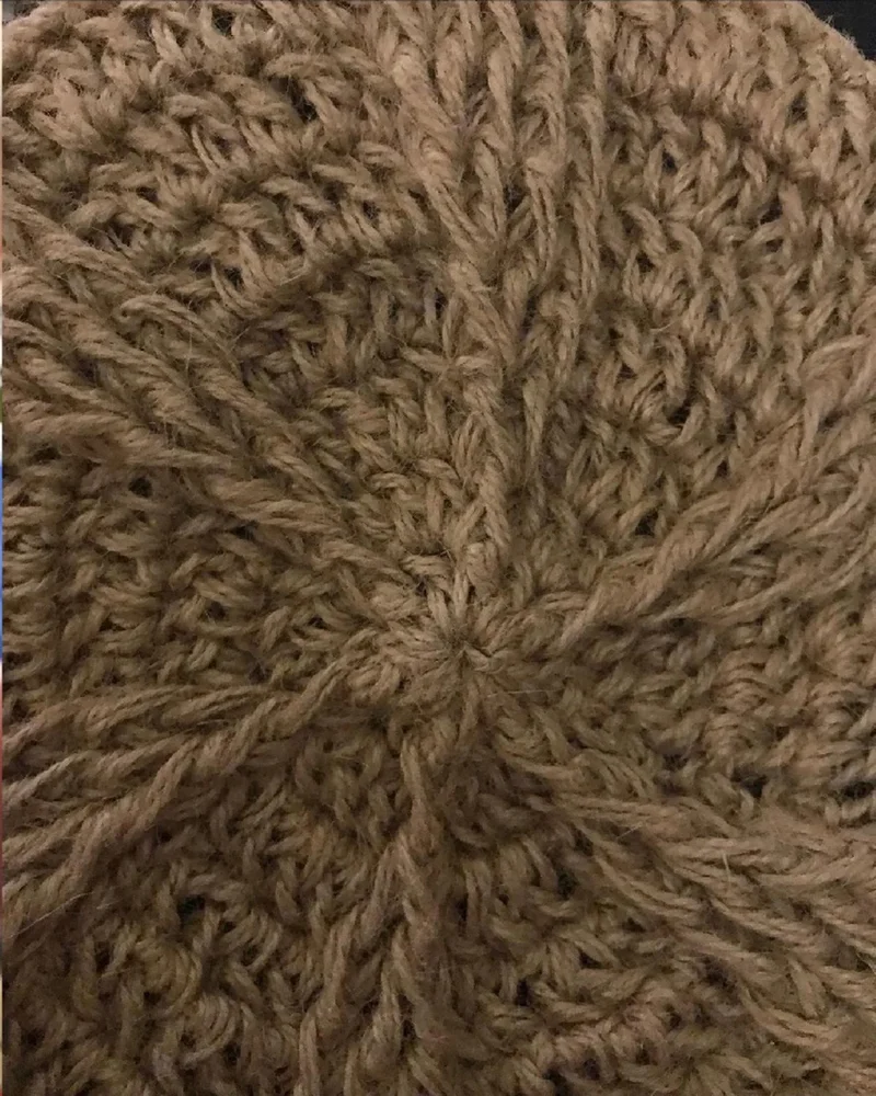 Cross-Body Bag, size Other, photo 5