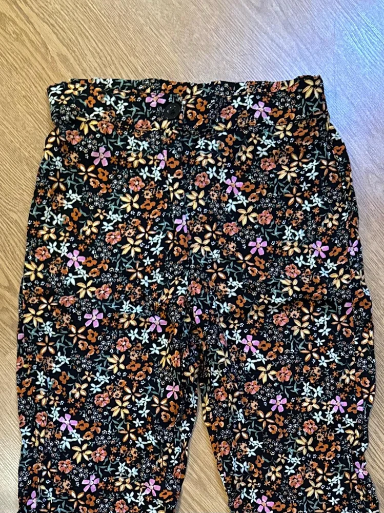 Pants, size S / 36 / 8, photo 3