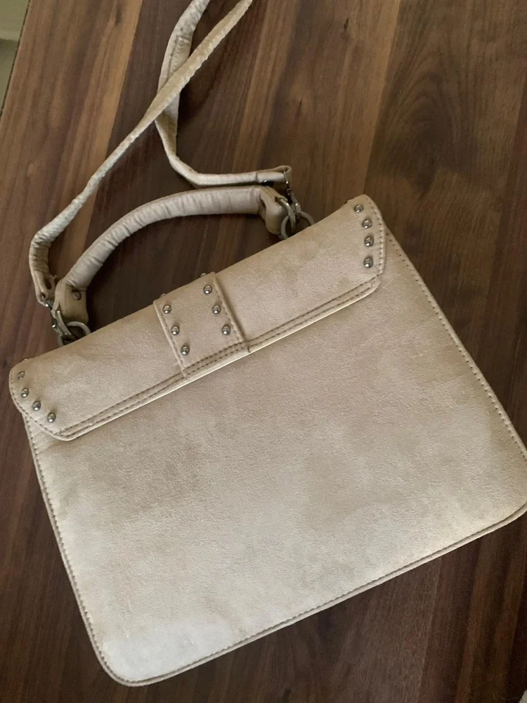 Cross-Body Bag, size Other, photo 2
