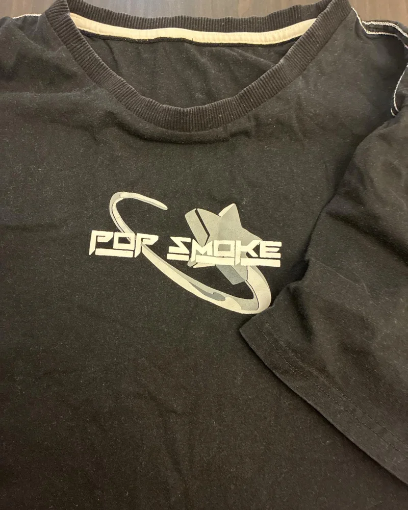 T-shirts, size L, photo 2