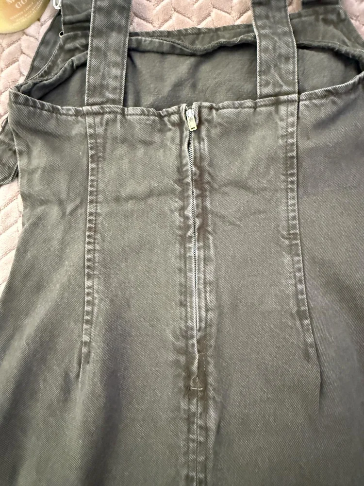Zara Mini Dresses, size S / 36 / 8, photo 2
