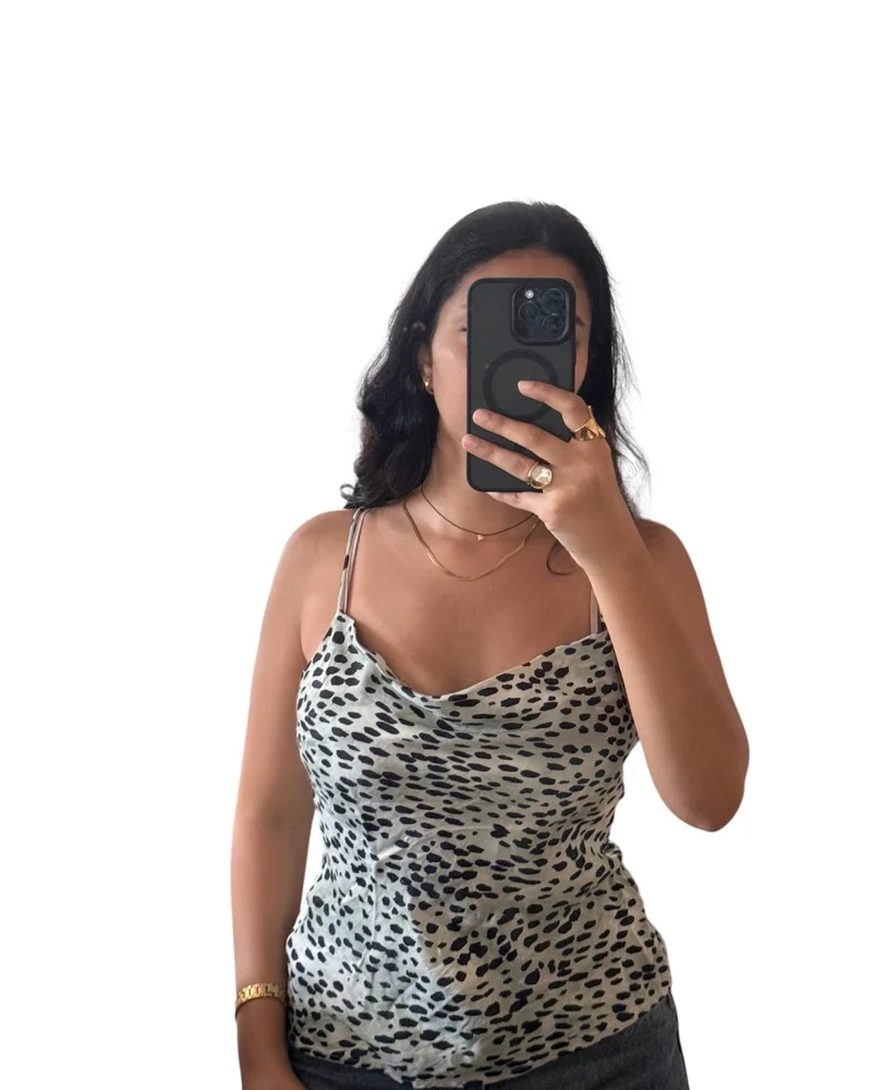 Zara Blouses, size XS / 34 / 6, photo 6