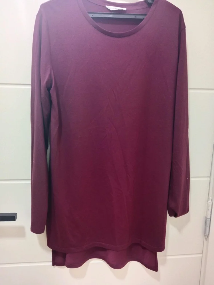 Terranova T-shirts, size L / 40 / 12, photo 3