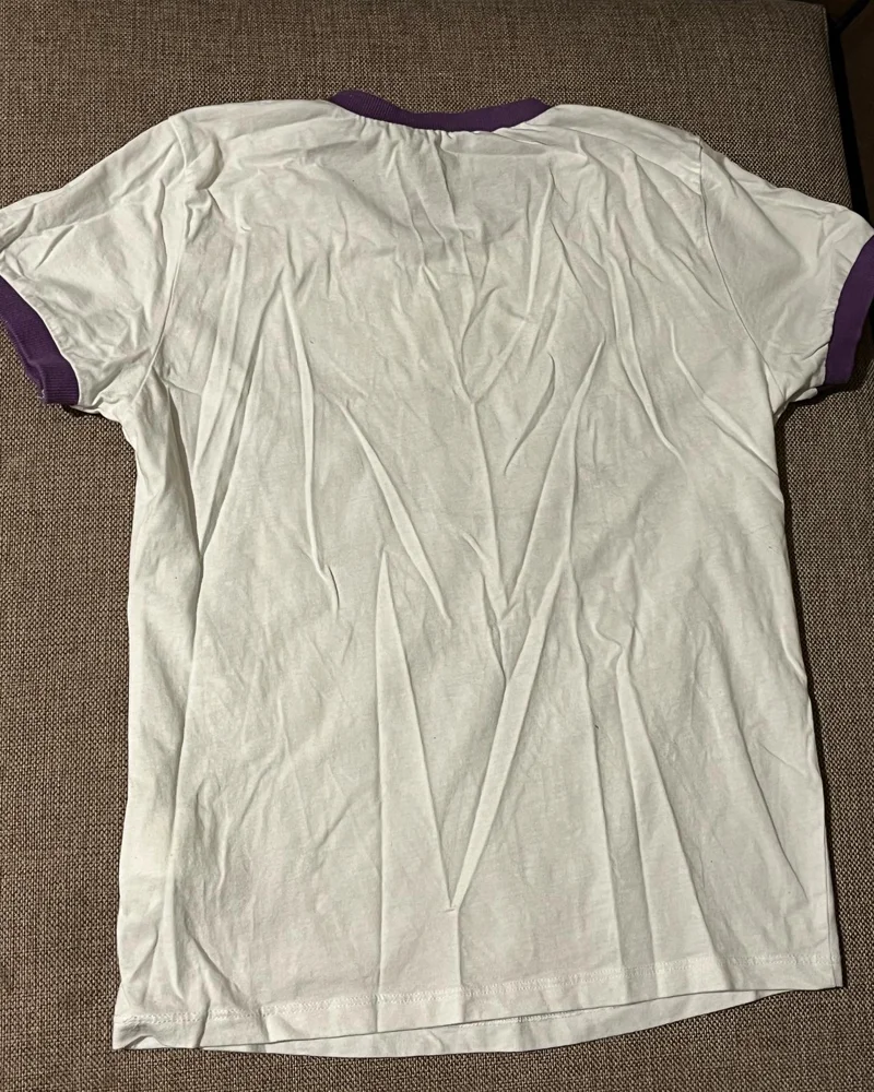 LC Waikiki T-shirts, size S / 36 / 8, photo 3