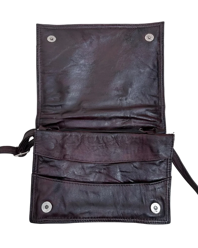 Cross-Body Bag, size One size, photo 4