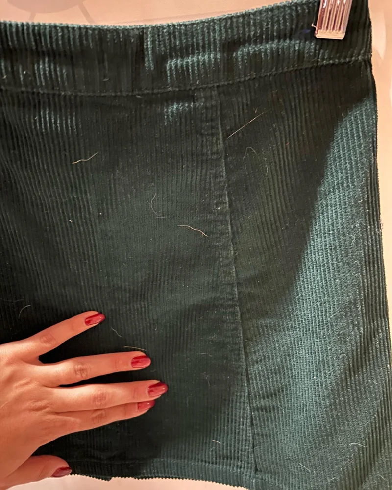 Forever 21 Skirts, size XS / 34 / 6, photo 5