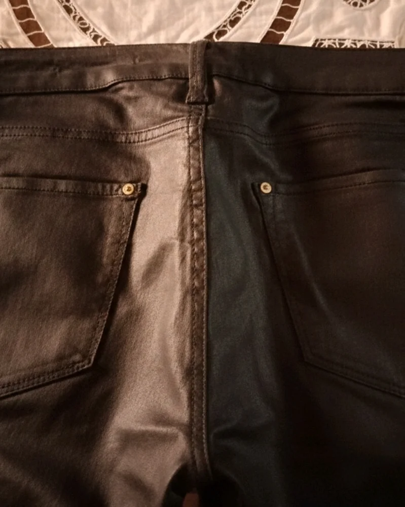 Zara Jeans, size S / 36 / 8, photo 4
