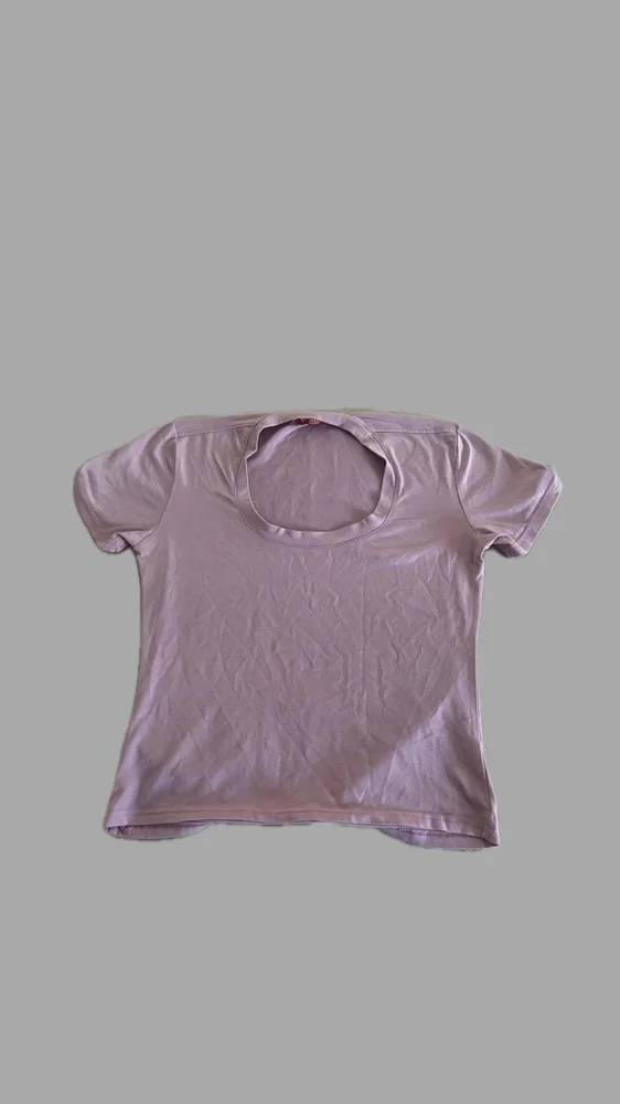 T-shirts, size S / 36 / 8, photo 3