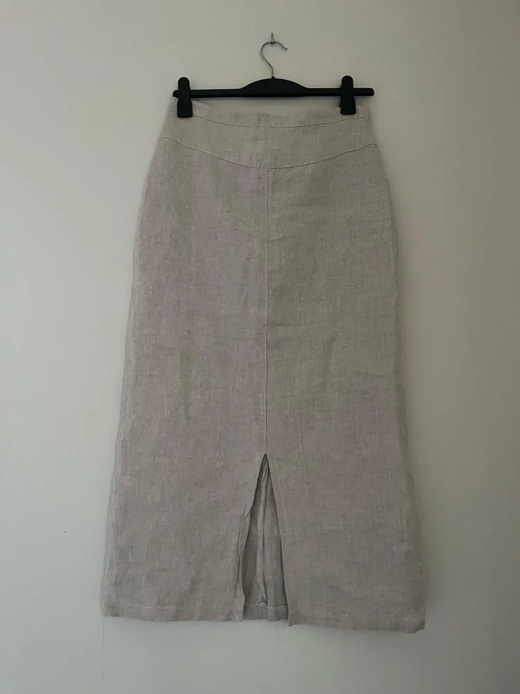 Evita Skirts, size S / 36 / 8, photo 5