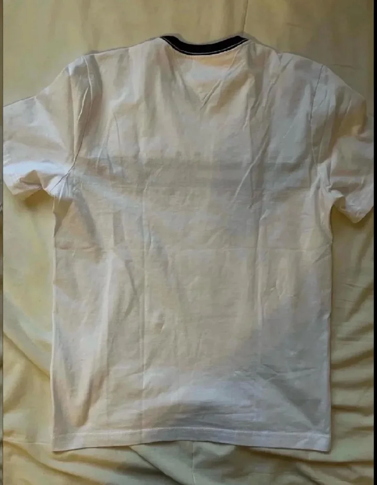 Tommy Hilfiger Shirts, size S / 36 / 8, photo 3