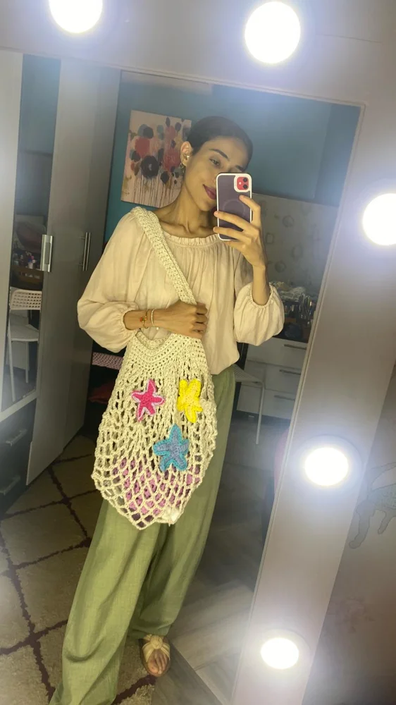Tote Bag, size Other, photo 6