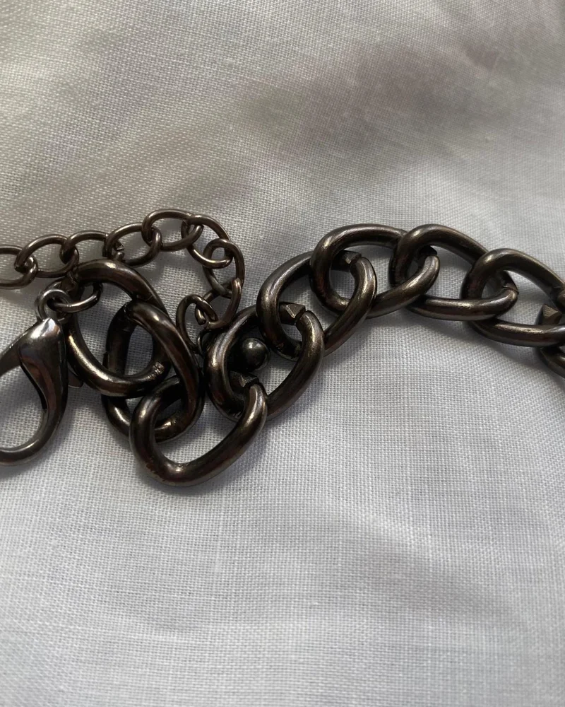 Necklaces, size One size, photo 3
