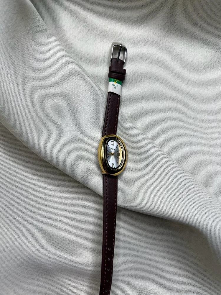 Watches, size Other, photo 5