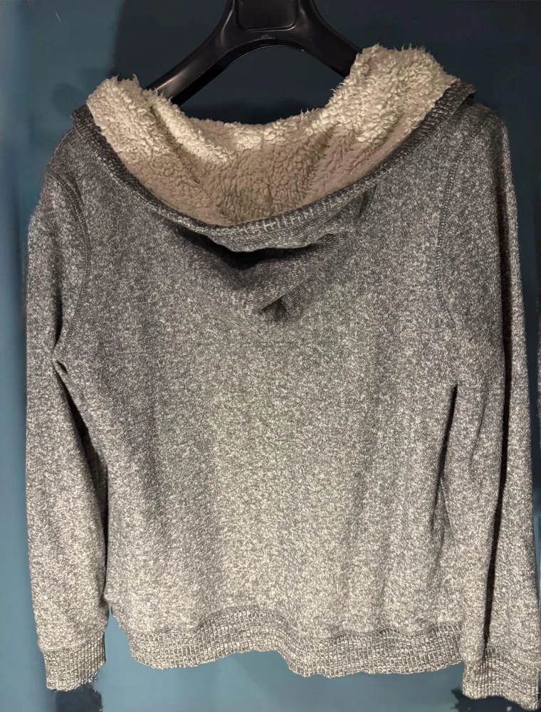Jackets, size XXL / 44 / 16, photo 2