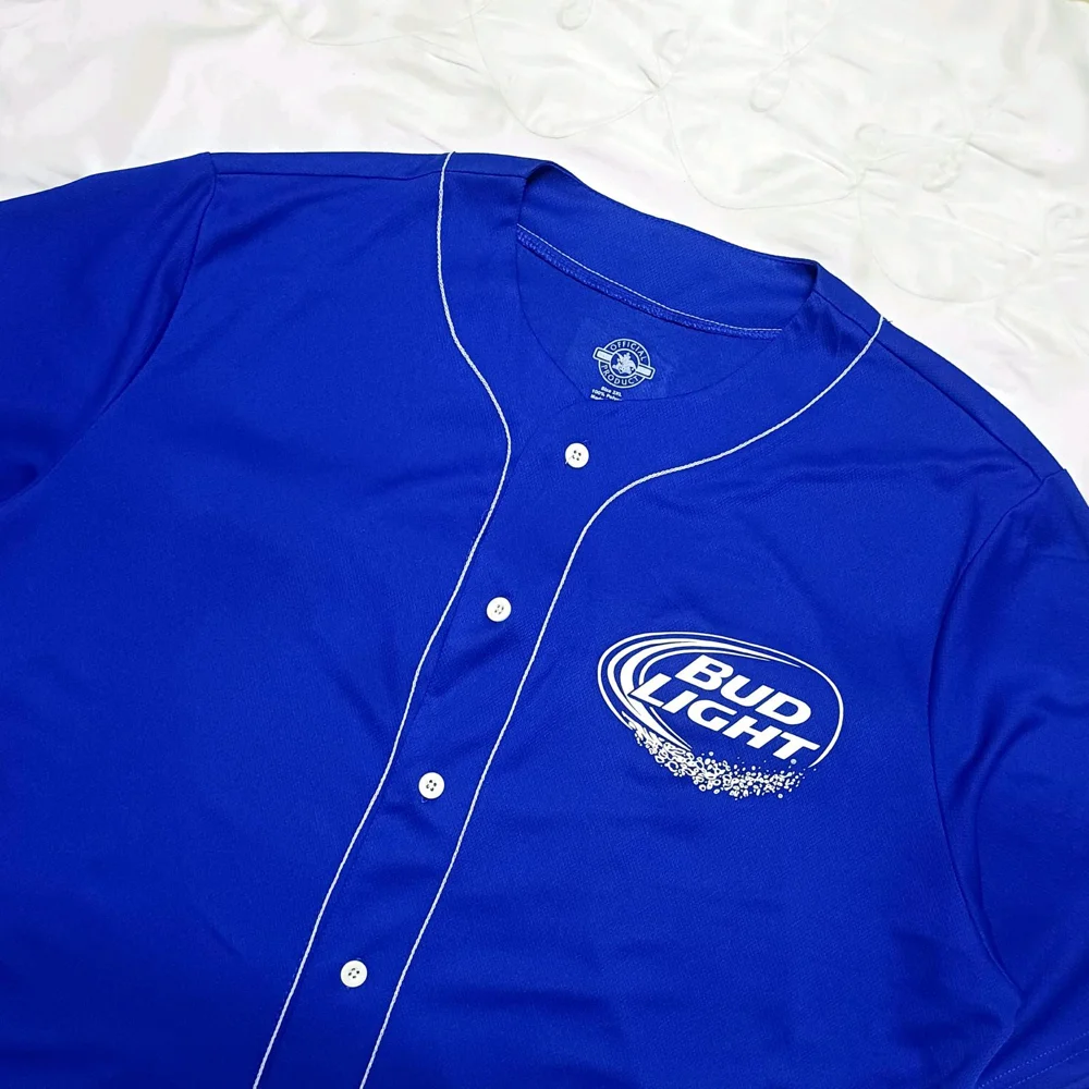 T-shirts, size XXL, photo 2