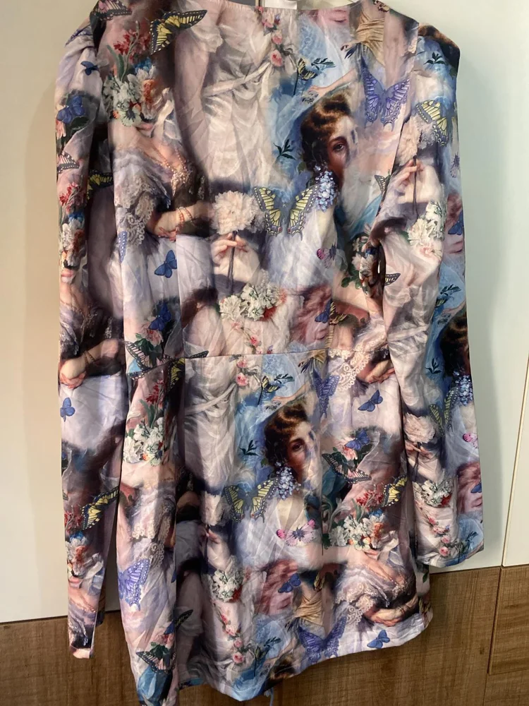 PrettyLittleThing Cocktail Dresses, size XXL / 44 / 16, photo 4