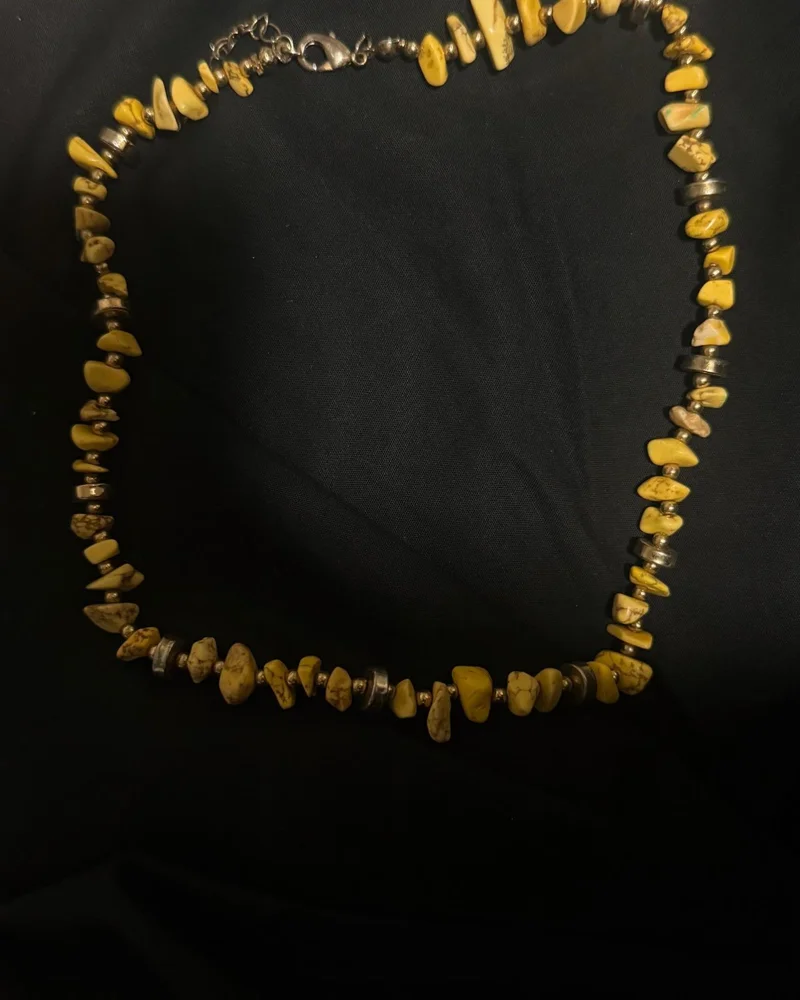 H&M Sets, size One size, photo 3