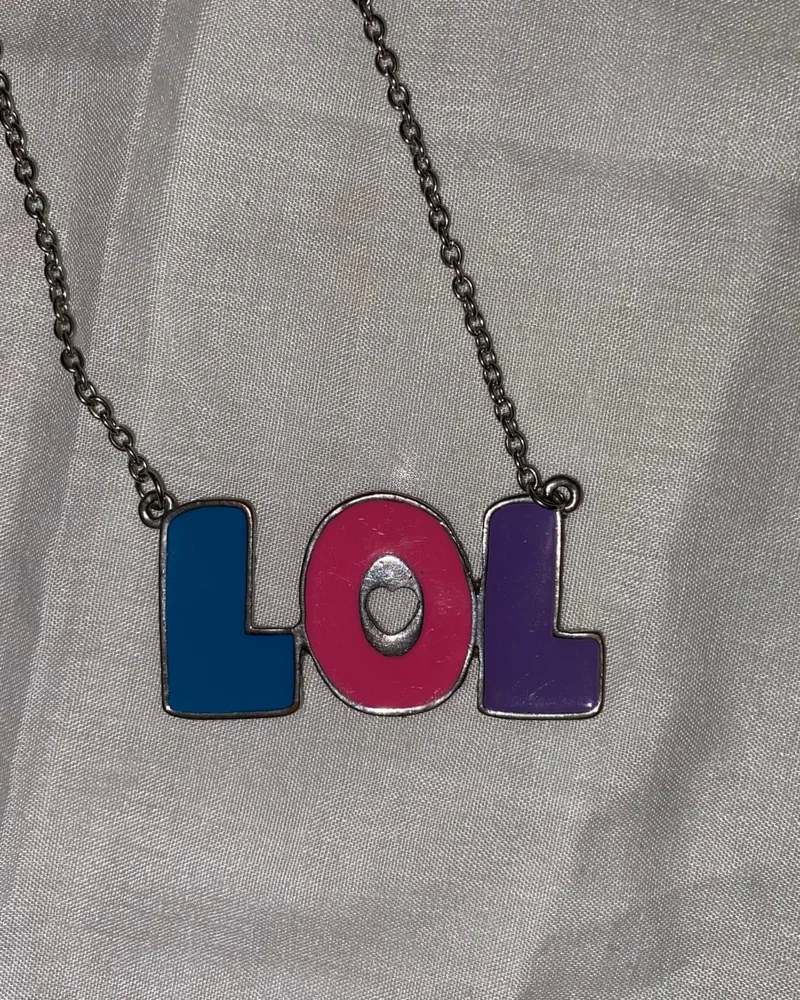 Max Necklaces, size Other, photo 2