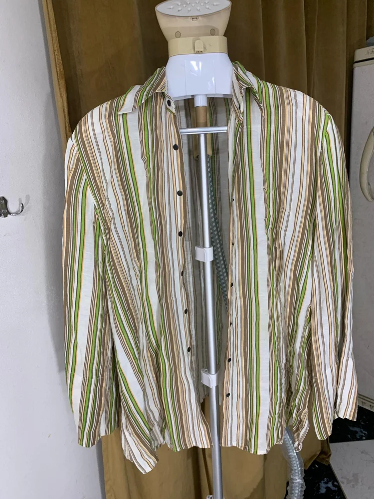 Shirts, size L / 40 / 12, photo 5