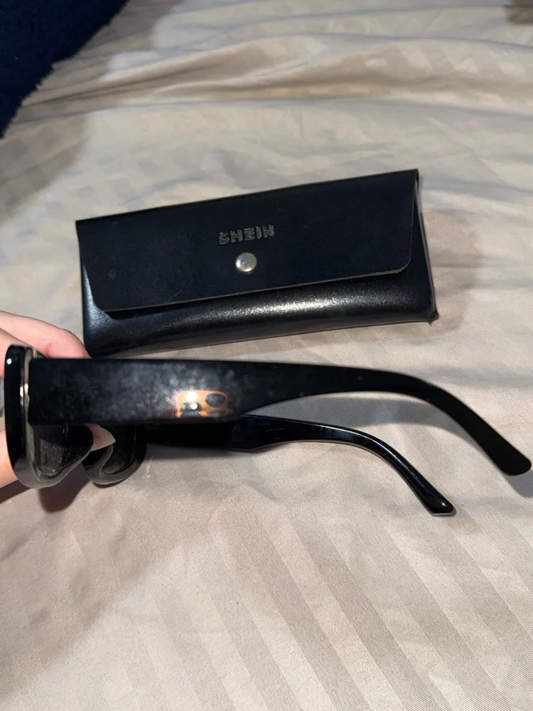 Shein Sunglasses