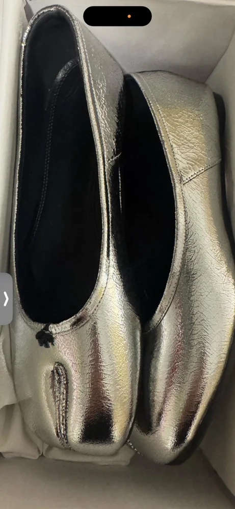 Sandals, size 38, photo 6