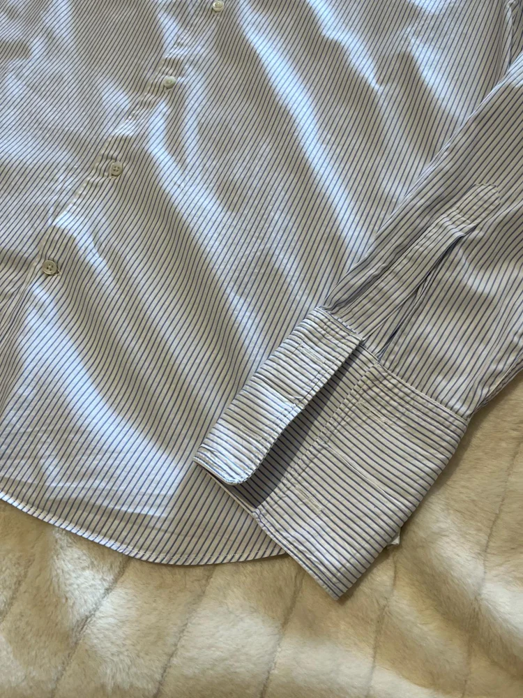 Massimo Dutti Shirts, size L, photo 3
