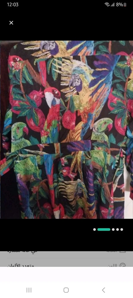 Blouses, size M / 38 / 10, photo 4