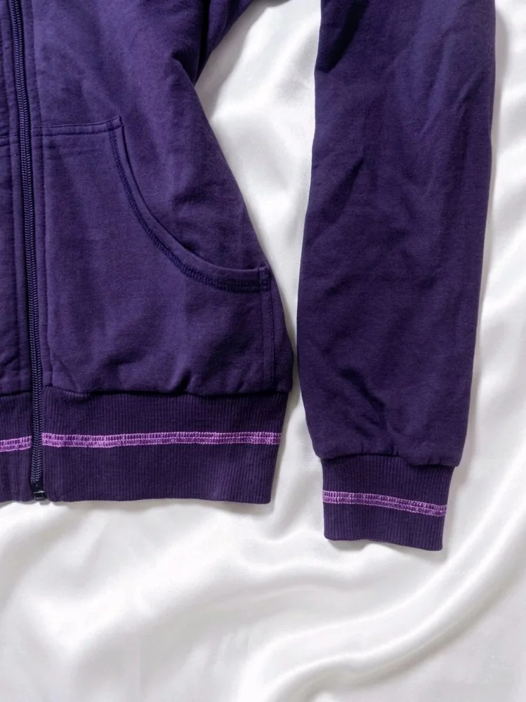 Hoodies, size S / 36 / 8, photo 5