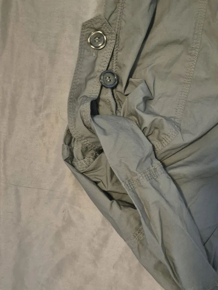 Pants, size XL / 42 / 14, photo 3