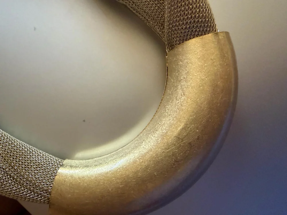 Necklaces, size Other, photo 3