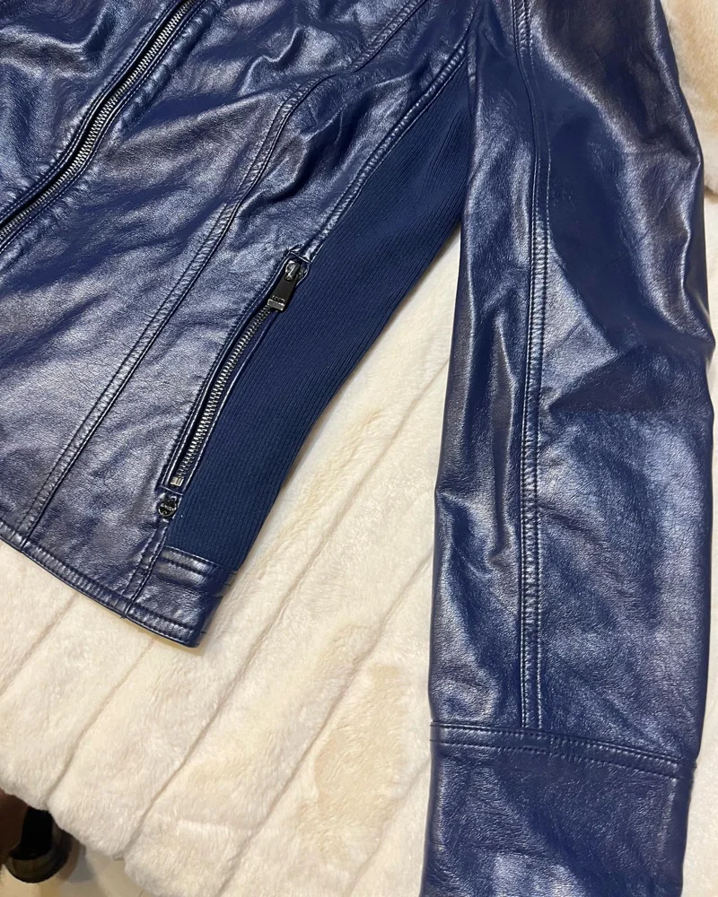 Bonita Jackets, size M / 38 / 10, photo 3