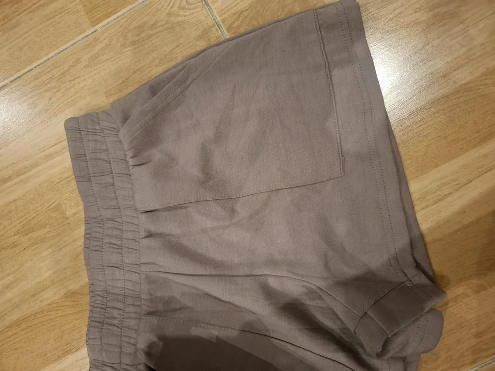 Shorts, size S / 36 / 8, photo 4