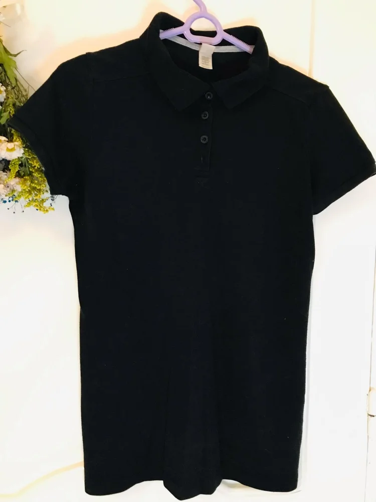T-shirts, size M / 38 / 10, photo 2