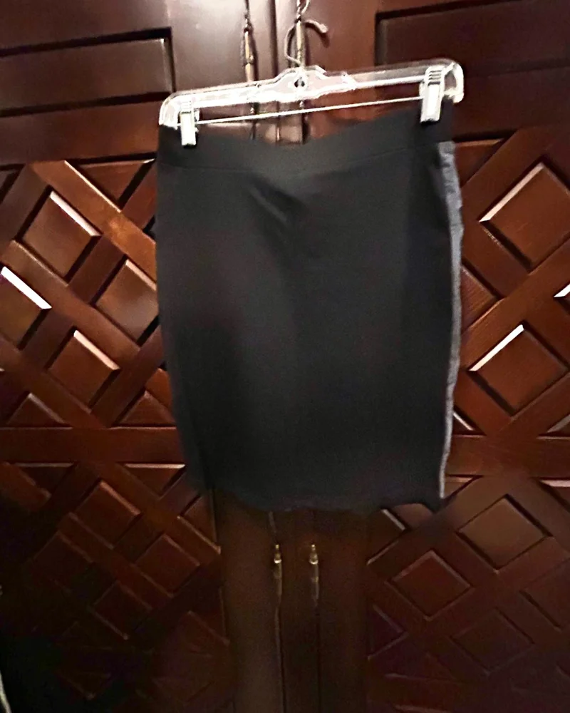 H&M Skirts, size S / 36 / 8, photo 2