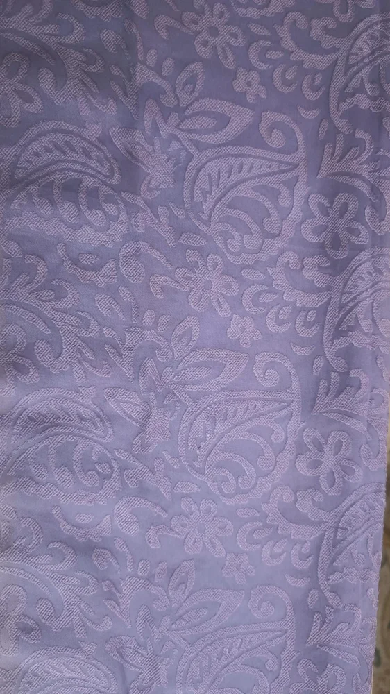 Scarves, size Other, photo 3