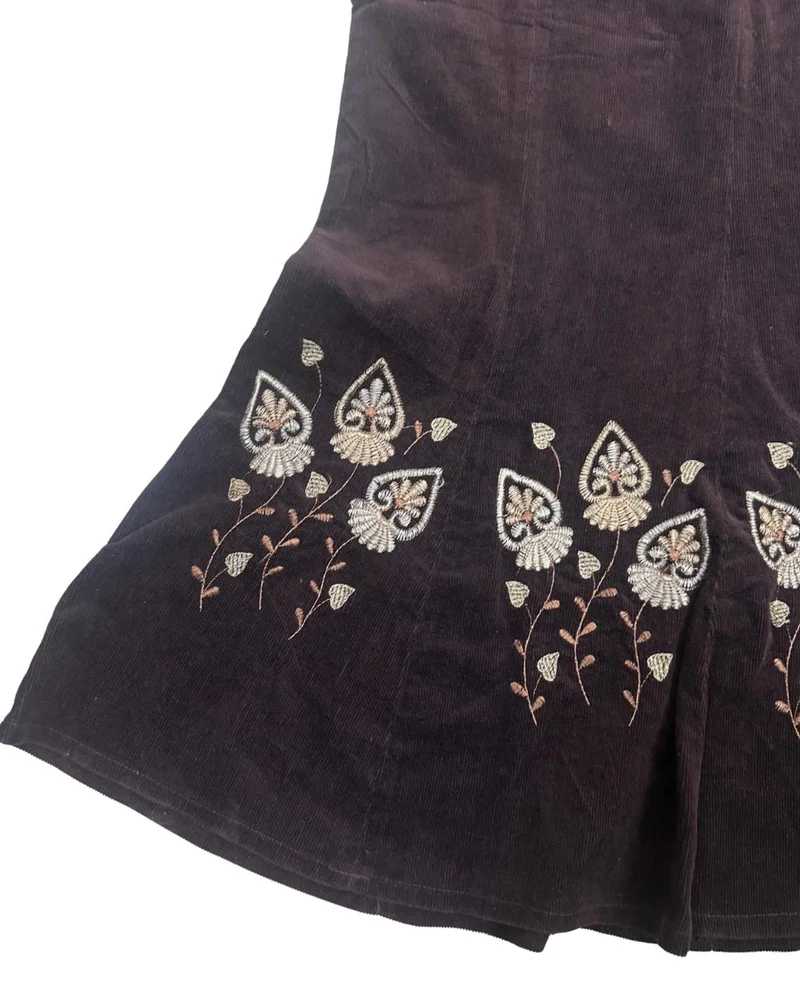 Skirts, size M / 38 / 10, photo 3