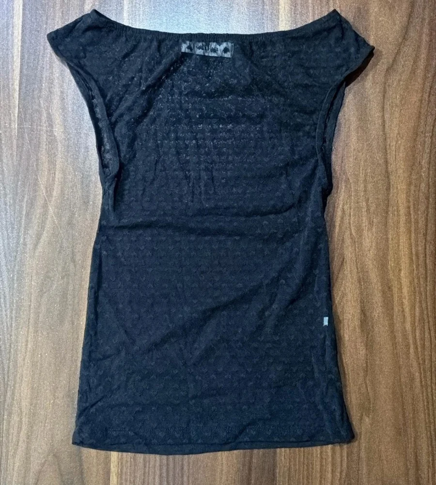 Local Tank Tops