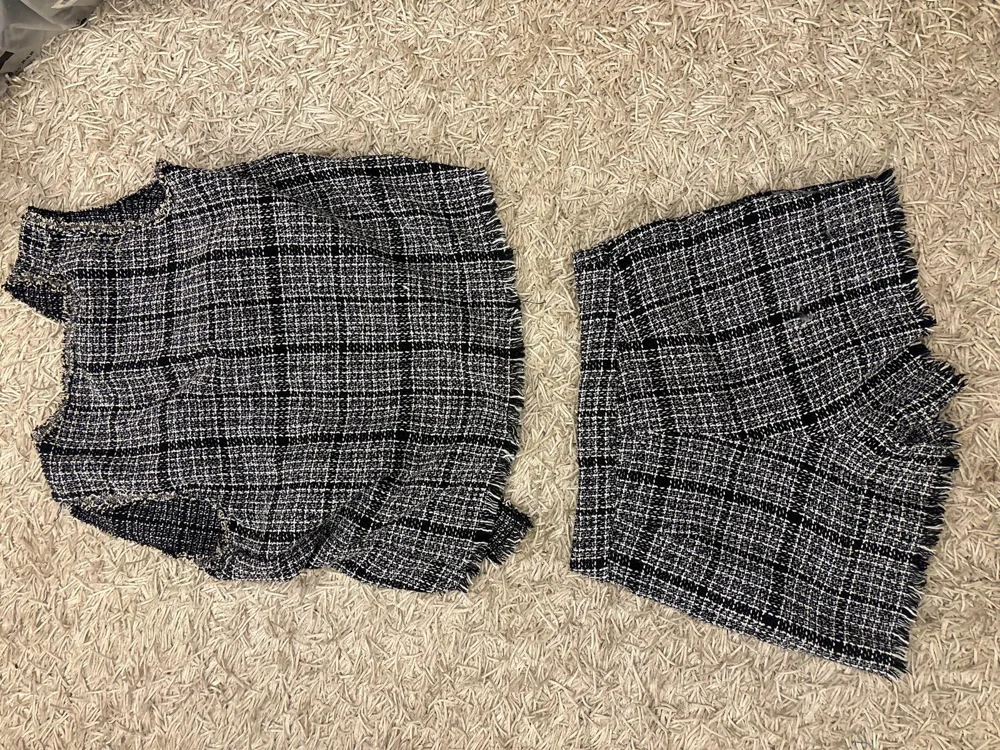Shein Sets, size M / 38 / 10, photo 4