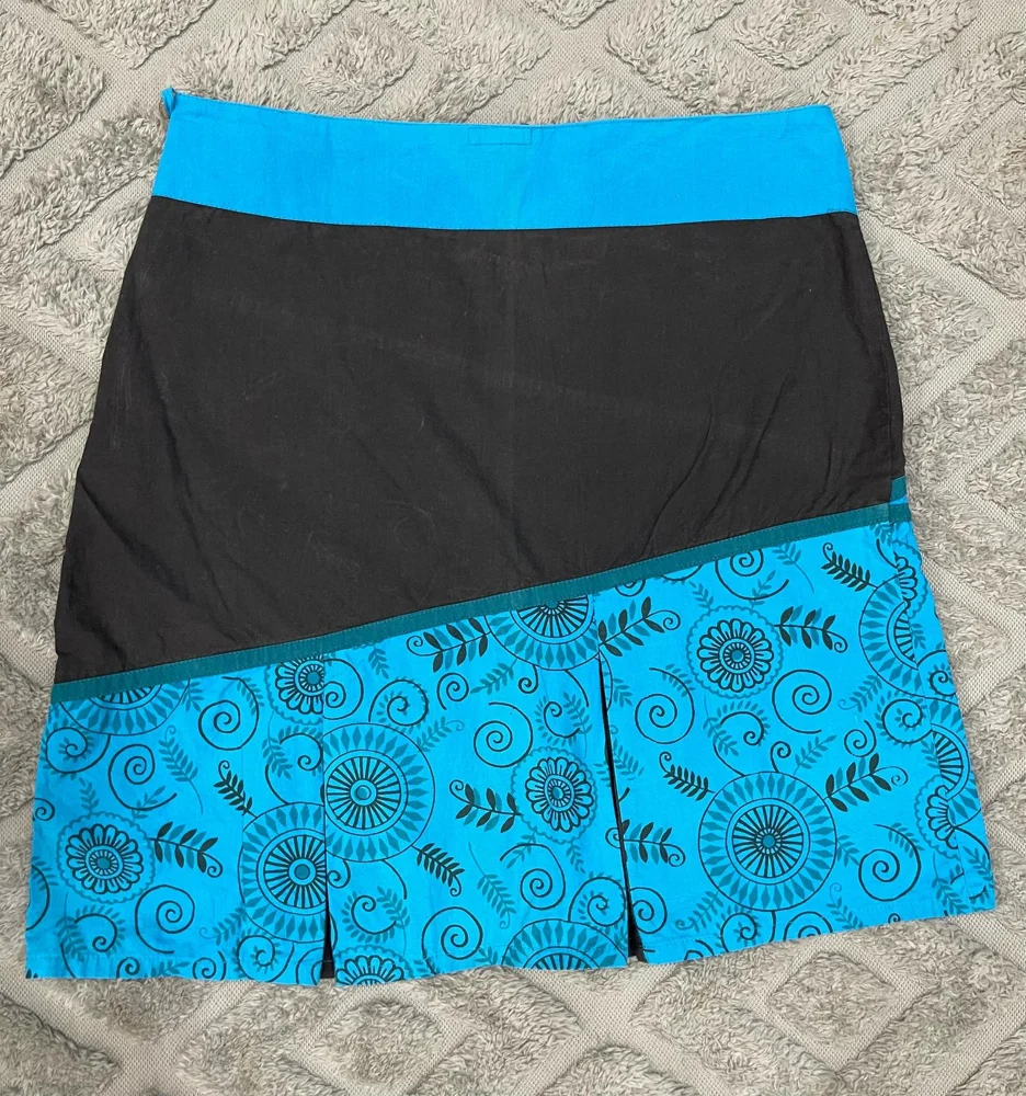 Skirts, size S / 36 / 8, photo 2