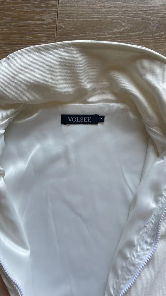Jackets, size S / 36 / 8, photo 2