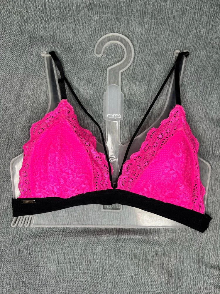 Atelier Jad Bras, size S / 36 / 8, photo 2