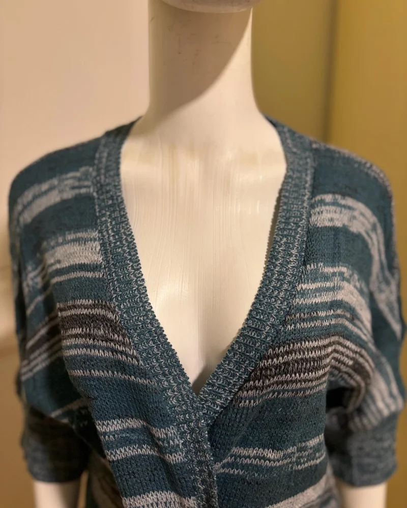 Okay Cardigans, size XL / 42 / 14, photo 3
