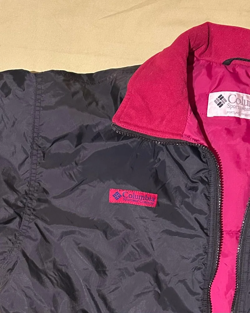 Jackets, size L / 40 / 12, photo 2
