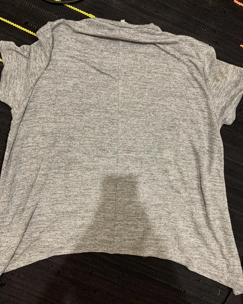 River Island T-shirts, size M / 38 / 10, photo 3