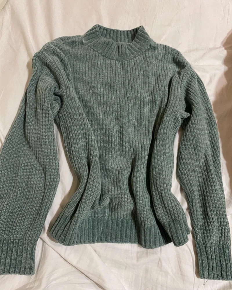 Defacto Sweaters & Pullovers, size XS / 34 / 6, photo 3