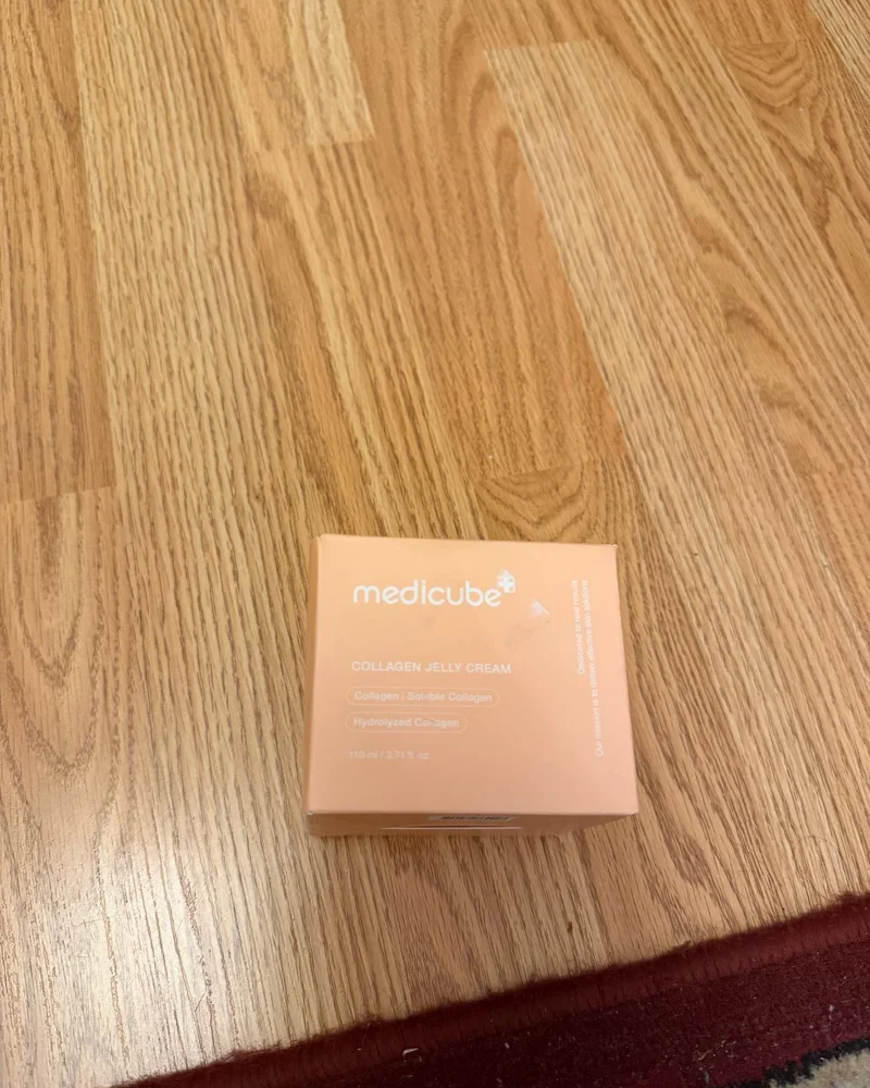 Skin care, size No Size, photo 2